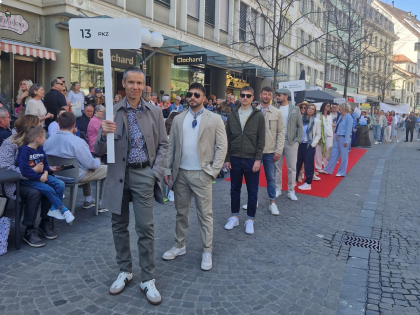 THUNcity-Streetfashionshow-April25_13f.png