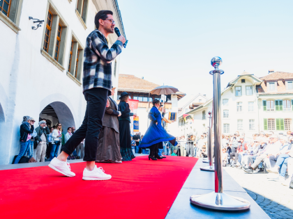 THUNcity-Streetfashionshow-April25_16d.png
