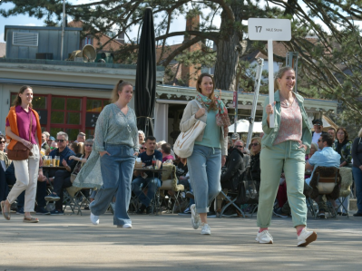 THUNcity-Streetfashionshow-April25_17a.png