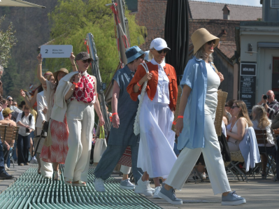 THUNcity-Streetfashionshow-April25_1d.png