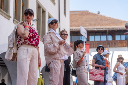 THUNcity-Streetfashionshow-April25_1e.png