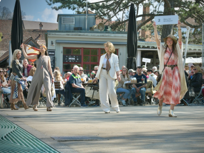 THUNcity-Streetfashionshow-April25_2a.png