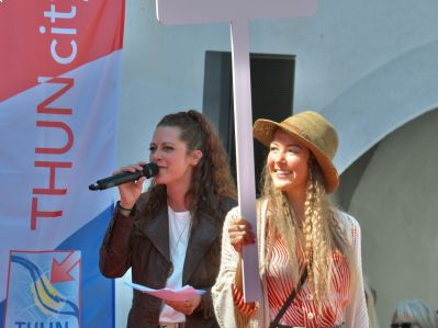 THUNcity-Streetfashionshow-April25_2c.png