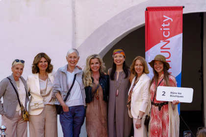 THUNcity-Streetfashionshow-April25_2g.png