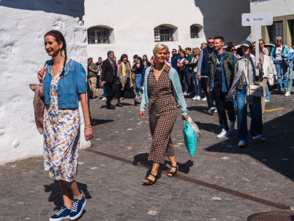 THUNcity-Streetfashionshow-April25_3b.png