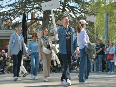 THUNcity-Streetfashionshow-April25_4a.png