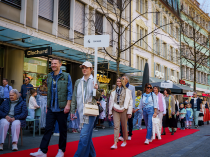 THUNcity-Streetfashionshow-April25_4e.png