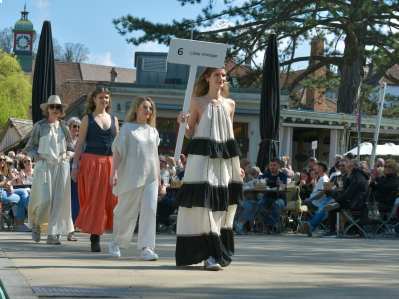 THUNcity-Streetfashionshow-April25_6a.png