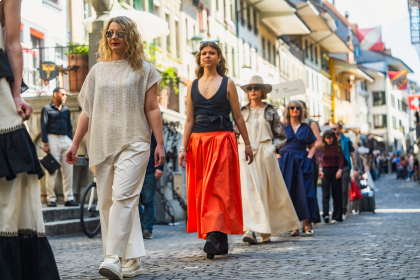 THUNcity-Streetfashionshow-April25_6d.png