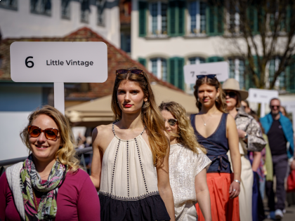 THUNcity-Streetfashionshow-April25_6f.png