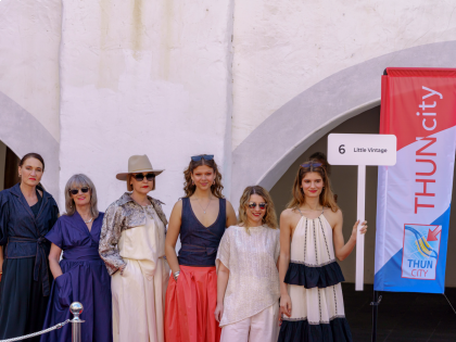 THUNcity-Streetfashionshow-April25_6h.png