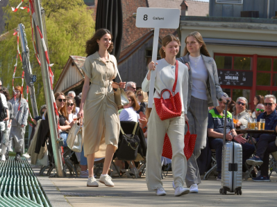 THUNcity-Streetfashionshow-April25_8a.png