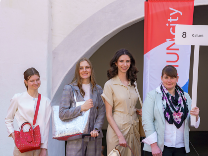 THUNcity-Streetfashionshow-April25_8e.png