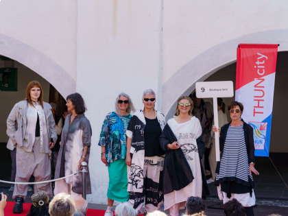 THUNcity-Streetfashionshow-April25_9a.png