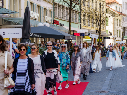 THUNcity-Streetfashionshow-April25_9g.png