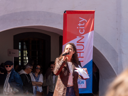 THUNcity-Streetfashionshow-April25_E.png
