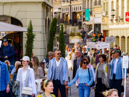 THUNcity-Streetfashionshow-April25_G.png