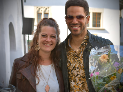 THUNcity-Streetfashionshow-April25_K.png