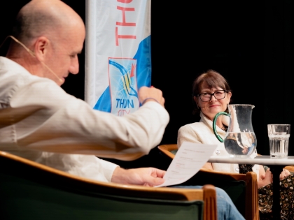 THUNcity-Talk-DagmarJenni_2.jpeg