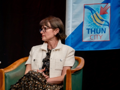 THUNcity-Talk-DagmarJenni_2a.jpeg