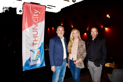 THUNcity-Talk-Feb25_29.png